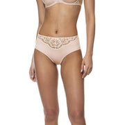 mey-amazing-american-pants---blossom-beige-35463075