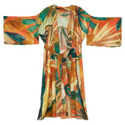powder-painted-palms-kimono-gown---tangerine-34325284