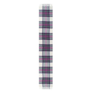 dents-heritage-plaid-check-cashmere-scarf---ivorypurple-34493060
