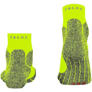 falke-ru-trail-running-socks---lightning-green-34331907