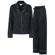 ted-baker-peggy-traditional-pyjamas---after-midnight-navy-34536905