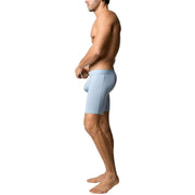 obviously-eliteman-boxer-brief-9inch-leg---celestial-blue-34332632