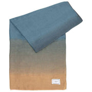 elie-beaumont-shaded-jewel-tones-light-weight-scarf---bluepurpleorange-35931011