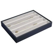 stackers-classic-necklace-layer---navy-blue-35901109