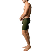 obviously-primeman-boxer-brief-9inch-leg---rifle-green-34332683