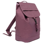 lefrik-kaut-backpack---maroon-purple-35084809