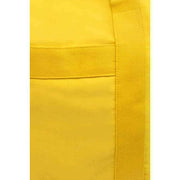 kind-bag-london-carry-all-tote-bag---yellow-34299522