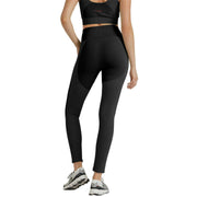 falke-seamless-shape-training-tights---black-34457101