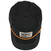 goorin-bros-wise-owl-all-over-canvas-cap---black-35923213