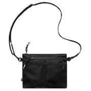 gaston-luga-lightweight-crossbody-bag---black-34299938