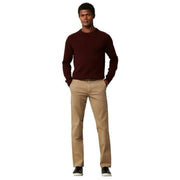 meyer-roma-regular-chinos---camel-beige-34297830