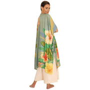 powder-tropical-dream-beach-wrap-around---blueyellowgreen-33942438
