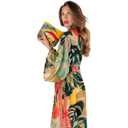 powder-tropical-toucan-mid-size-embroidered-zip-pouch---yellowredblue-35503878