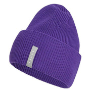 falke-merino-ultrafine-ribbed-beanie---purple-34332353