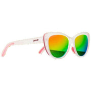 goodr-rainbow-runway-ready-sunglasses---clear-translucent-35900886