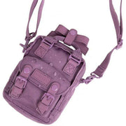 doughnut-macaroon-tiny-ribbon-crossbody-bag---purple-tulip-34056213