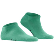 falke-family-sneaker-socks---ocean-green-34329819