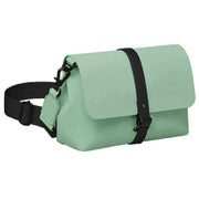 gaston-luga-splash-crossbody-bag---muted-mint-green-34300269