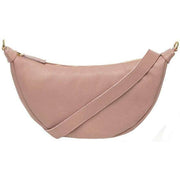 elie-beaumont-hobo-bag---blush-pink-33884796