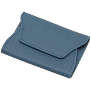 elie-beaumont-wallet-card-holder---teal-blue-34301351