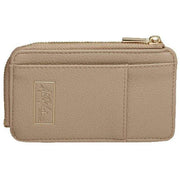 alice-wheeler-london-bath-coin-card-purse---stone-beige-34302128