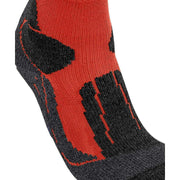 falke-tk1-adventure-cool-socks---electric-orange-34310016