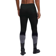 falke-wool-tech-light-34-tights---black-35932046