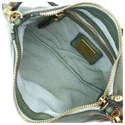 campomaggi-lucca-giulia-crossbody-bag---lake-green-35936123
