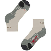 falke-tk2-explore-short-trekking-socks---natural-beige-35913553