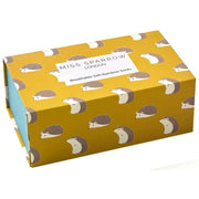 miss-sparrow-london-3-pack-hedgehogs-sock-box---blueburgundyyellow-34596463