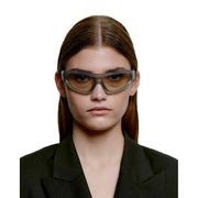 akjaerbede-devon-sunglasses---glaucus-grey-35506144
