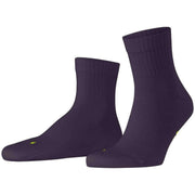 falke-run-rib-short-socks---wineberry-purple-34307273
