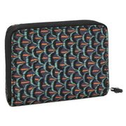 kipling-money-love-purse---geo-feather-black-35060988