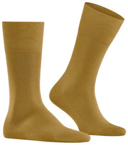 Falke Tiago Socks - Nectar Green