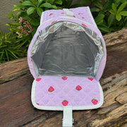 moon-nude-strawberry-lunch-bag---pinkred-35919639