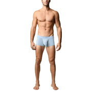 obviously-eliteman-trunk---celestial-blue-34332648