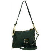campomaggi-lucca-giulia-crossbody-bag---green-bottle-35936117