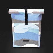 ucon-acrobatics-artist-collaboration-jannik-medium-backpack---we-are-out-of-office-blue-35927354