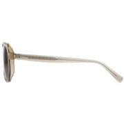 barbour-modern-pilot-sunglasses---tan-crystalkhaki-35832880