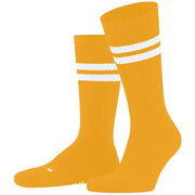 falke-dynamic-socks---sun-ray-yellow-34307779