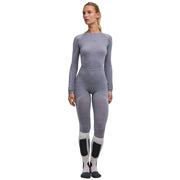 falke-wool-tech-light-34-tights---grey-heather-35932175