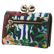 ted-baker-bouinne-bouquet-printed-small-leather-bobble-purse---multi-colour-35551072