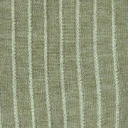 falke-shadow-socks---crocodile-green-34329853