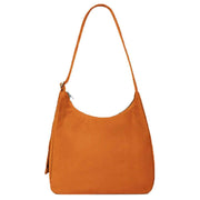 hindbag-claire-hobo-bag---sienna-orange-34476794