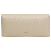 alice-wheeler-london-kensington-glasses-pouch---stone-beige-35944603