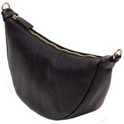elie-beaumont-hobo-bag---black-34301194