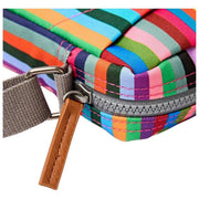 roka-bond-small-recycled-canvas-crossbody-bag---multi-stripe-35907731