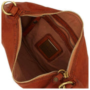 campomaggi-anghiari-greta-crossbody-bag---brick-orange-35936080