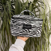 moon-nude-noir-vanity-bag---blackwhite-35919281