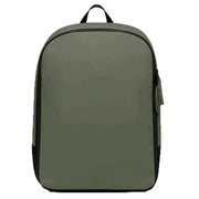 gaston-luga-dash-daily-14-backpack---olive-green-34299890